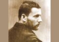 Predstavljen program festivala „Borini pozorišni dani“