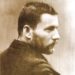 Predstavljen program festivala „Borini pozorišni dani“