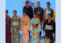 Etnology Fest spojio Japan i Srbiju: Tradicija kao temelj savremenog izraza