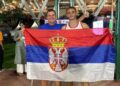 Dušan Knežević – snaga koja ne poznaje izgovore