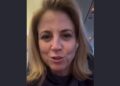 Beate Mainl-Reisinger: Ministarka koja uporno provocira Srbe i gura narativ o lažnoj „državi Kosovo“