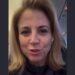 Beate Mainl-Reisinger: Ministarka koja uporno provocira Srbe i gura narativ o lažnoj „državi Kosovo“