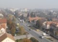 Najduža ulica Srbije nije u velikim gradovima, već između dva sela