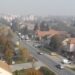 Najduža ulica Srbije nije u velikim gradovima, već između dva sela