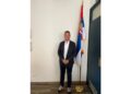 STEFAN PAVESI: „Vučić pokušava da normalizuje Balkan, vodi politiku mostova“