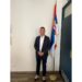 STEFAN PAVESI: „Vučić pokušava da normalizuje Balkan, vodi politiku mostova“