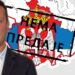 STEFANO PAVESI ZA SRPSKI UGAO: Protesti u Srbiji su pokušaj destabilizacije
