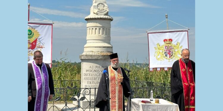 Crnogorci ponudili za rat sa Turcima više vojnika nego što imali stanovnika!