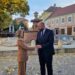 Osnovan komitet za jubilej: 300 godina Troickosavska Save Vladislavića
