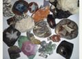 Carska strast koja traje vekovima: 500 godina skupljanja minerala