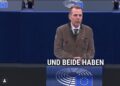 Vilimski reagovao povodom sramne rezolucije: Srbija zaslužuje poštovanje, ne ultimatume