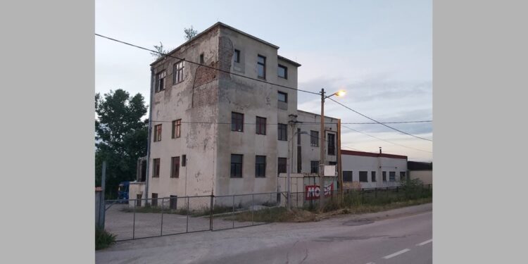 Prva fabrika kvasca u Srbiji – vizionarski poduhvat Mijata Lukića u Ostružnici