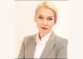 Elena Fric za Vesti Online: „Evropa je izgubila suverenitet – Srbija je jedna od retkih koja ga još brani“