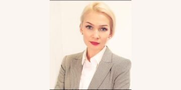 Elena Fric za Vesti Online: „Evropa je izgubila suverenitet – Srbija je jedna od retkih koja ga još brani“