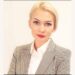 Elena Fric za Vesti Online: „Evropa je izgubila suverenitet – Srbija je jedna od retkih koja ga još brani“