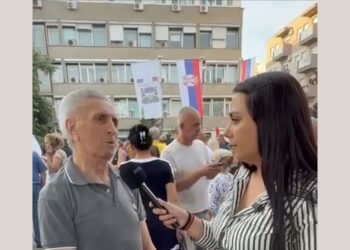 Preminuo Jugoslav Kostić – poslednji intervju dao za „Vesti Online“: „Cilj nam je da čuvamo, a ne da rušimo“