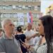 Preminuo Jugoslav Kostić – poslednji intervju dao za „Vesti Online“: „Cilj nam je da čuvamo, a ne da rušimo“