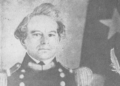 Od ustaničke Srbije do Amerike: Srbin Đorđe Šagić osnovao državu Teksas