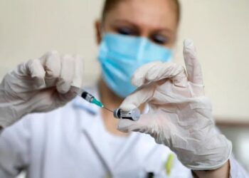 Počinje vakcinacija protiv gripa: Obezbeđeno 350.000 doza