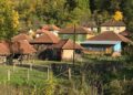 Sela ponovo žive: 4.000 porodica dobilo šansu da život nastavi na selu