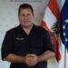 Direktor austrijske policije Mihael Takač u radnoj poseti MUP-u