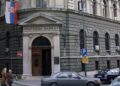 Država staje uz narod: olakšice u otplati kredita
