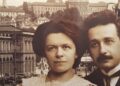 Mileva Marić Ajnštajn ponovo okuplja generacije u Rumi