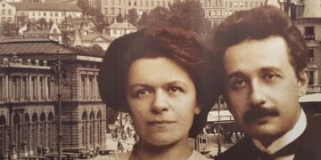 Mileva Marić Ajnštajn ponovo okuplja generacije u Rumi