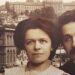Mileva Marić Ajnštajn ponovo okuplja generacije u Rumi