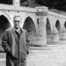 Kako je austrijski profesor pronašao izgubljenu disertaciju Ive Andrića