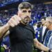 Paunović preuzima reprezentaciju: vreme je za borbu, ne za izgovore