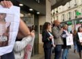 Nije bolest sve što boli – u Francuskoj erotske lutke sa likom dece