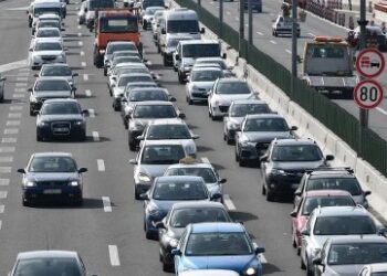Velika promena za vozače: Evropska unija uvodi nova pravila, B kategorija više ne važi isto