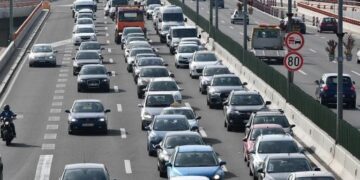 Velika promena za vozače: Evropska unija uvodi nova pravila, B kategorija više ne važi isto