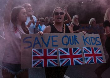 London priznaje poraz: najavljene drastične mere protiv ilegalnih migracija, ali kasno je