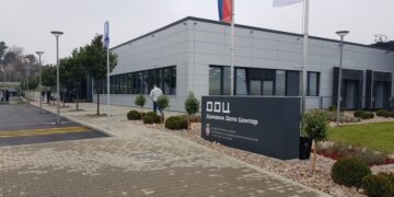 Kragujevac postaje centar digitalizacije za region