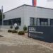 Kragujevac postaje centar digitalizacije za region