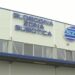 Jubilej Slobodne zone Subotice sa prometom od preko milijarde evra