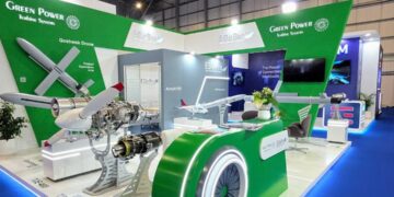 Dubai Airshow otvara nova vrata Srbiji: važni pregovori i nova tehnologija