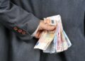 Siva ekonomija guta Italjanski budžet – nestaje preko 100 milijardi evra svake godine