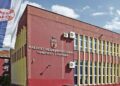 Šangajska lista potvrdila: Kragujevac ulazi u ligu najboljih
