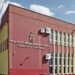Šangajska lista potvrdila: Kragujevac ulazi u ligu najboljih