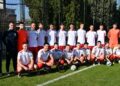 Eko gol za Beograd: FK Zvezdara čisti šumu i osvaja „Zvezdu 2024“