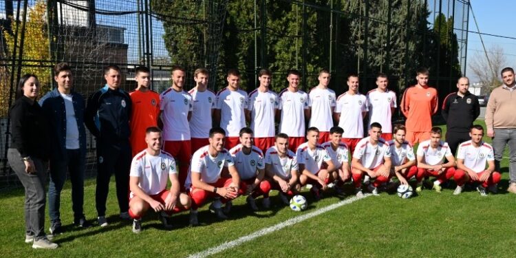 Eko gol za Beograd: FK Zvezdara čisti šumu i osvaja „Zvezdu 2024“