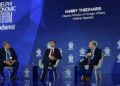 Srbija i Rumunija produbljuju partnerstvo uz podršku za Kosovo i Metohiju