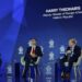 Srbija i Rumunija produbljuju partnerstvo uz podršku za Kosovo i Metohiju