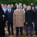 Vladimir Kokanović u Francuskoj: snaga zajedništva i trajno prijateljstvo naroda