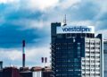 Voestalpine otpušta 340 radnika – još jedan stub evropske industrije se ruši