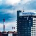 Voestalpine otpušta 340 radnika – još jedan stub evropske industrije se ruši