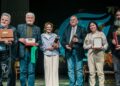 Smederevska pesnička jesen: nagrade i inspiracija za nove generacije pesnika